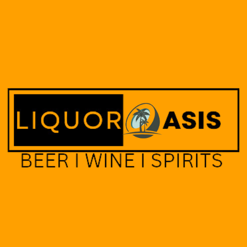 Liquor Oasis 